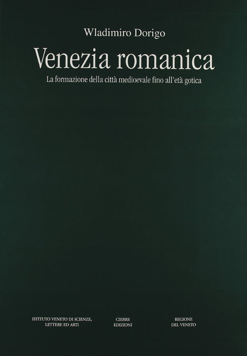 https://m.media-amazon.com/images/I/81MeXUYI3NL.jpg