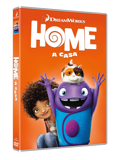 https://m.media-amazon.com/images/I/81MeqCpkSFL.jpg