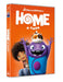 https://m.media-amazon.com/images/I/81MeqCpkSFL.jpg