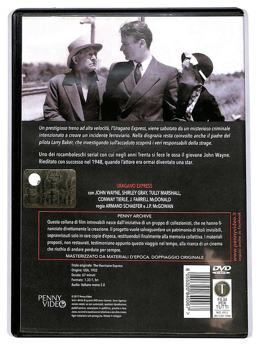 https://m.media-amazon.com/images/I/81Mewu0HuwL.jpg