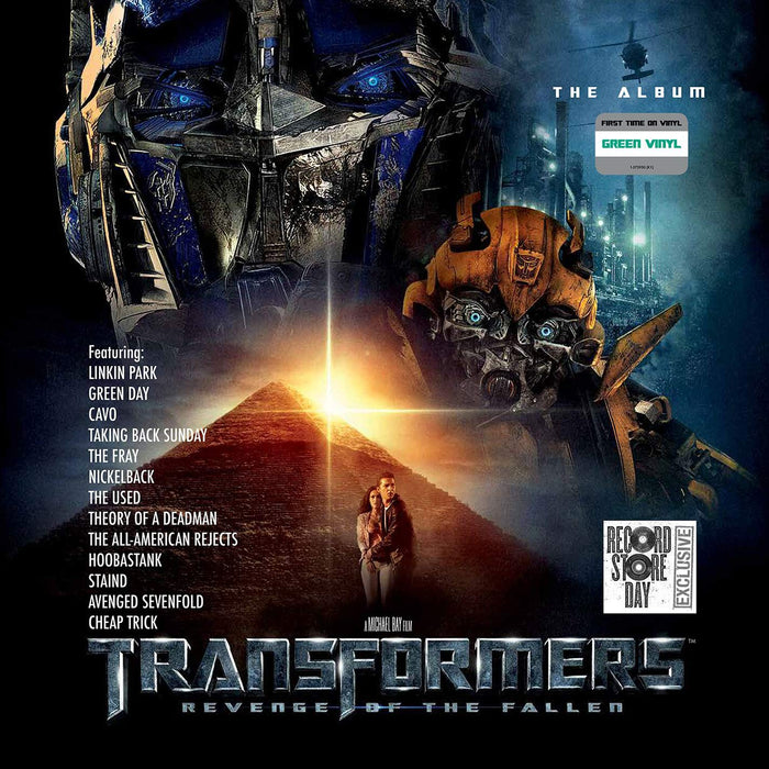 https://m.media-amazon.com/images/I/81Mf9nMFIvL.jpg
