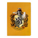 https://m.media-amazon.com/images/I/81Mg26q5mSL.jpg