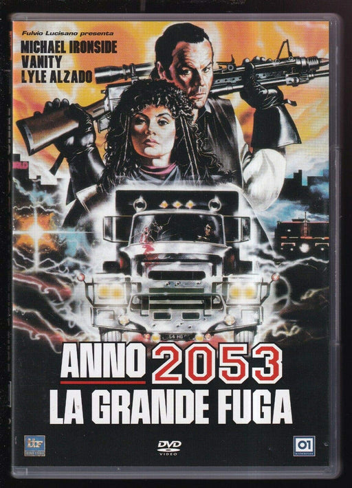 https://m.media-amazon.com/images/I/81MgJu1dnhL.jpg