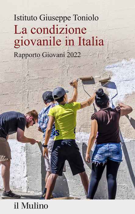 https://m.media-amazon.com/images/I/81MgXPJUUdL.jpg