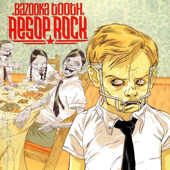 https://m.media-amazon.com/images/I/81Mha2ciU9L.jpg
