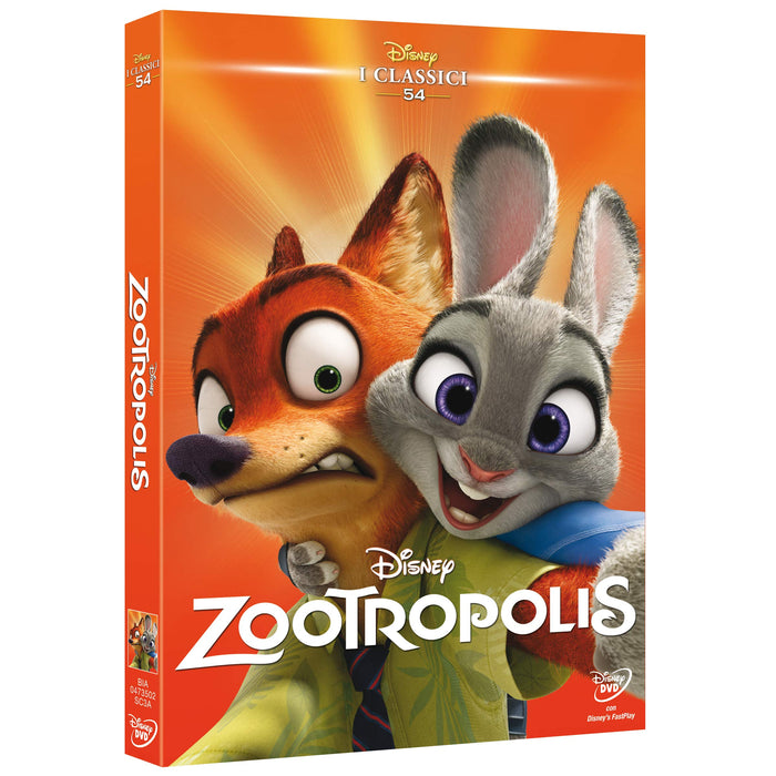 https://m.media-amazon.com/images/I/81Mi3ARKO7L.jpg