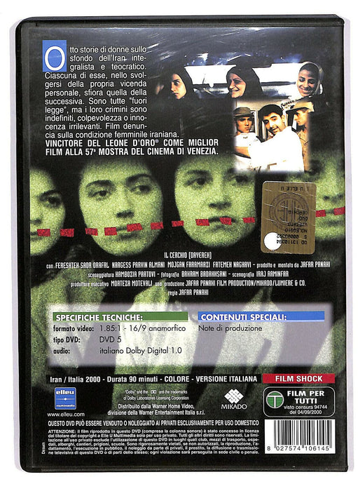 https://m.media-amazon.com/images/I/81MizQlGzrS.jpg