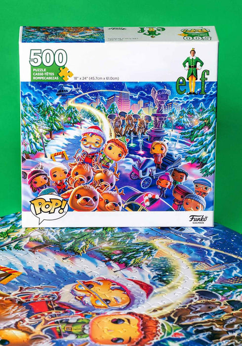 https://m.media-amazon.com/images/I/81MizxGid1L.jpg