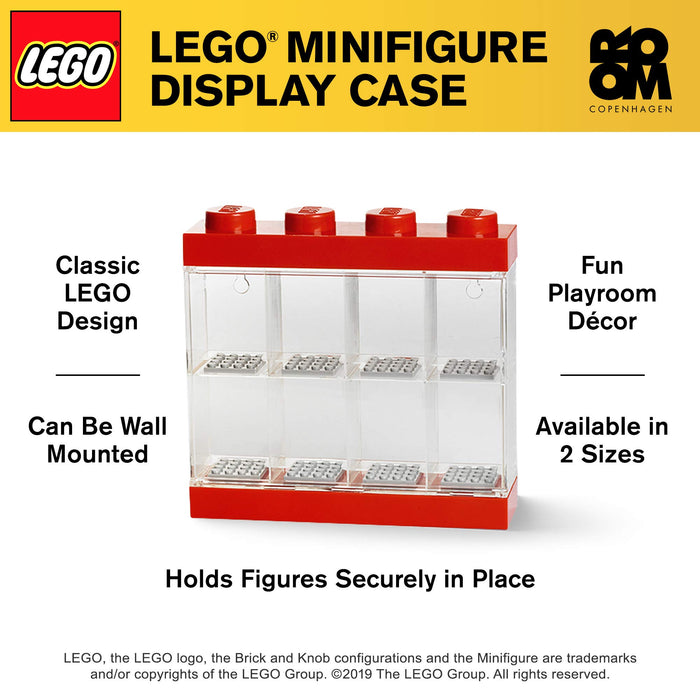 https://m.media-amazon.com/images/I/81MjZOlQ-AL.jpg