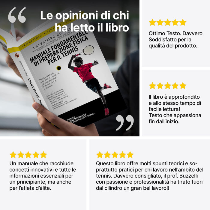 https://m.media-amazon.com/images/I/81MlPJmZCDL.jpg