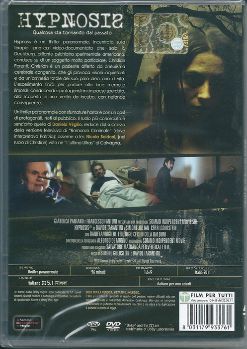 https://m.media-amazon.com/images/I/81MleuHrVCL.jpg
