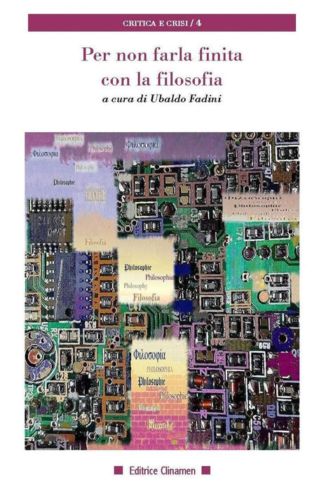 https://m.media-amazon.com/images/I/81Mms77KegL.jpg