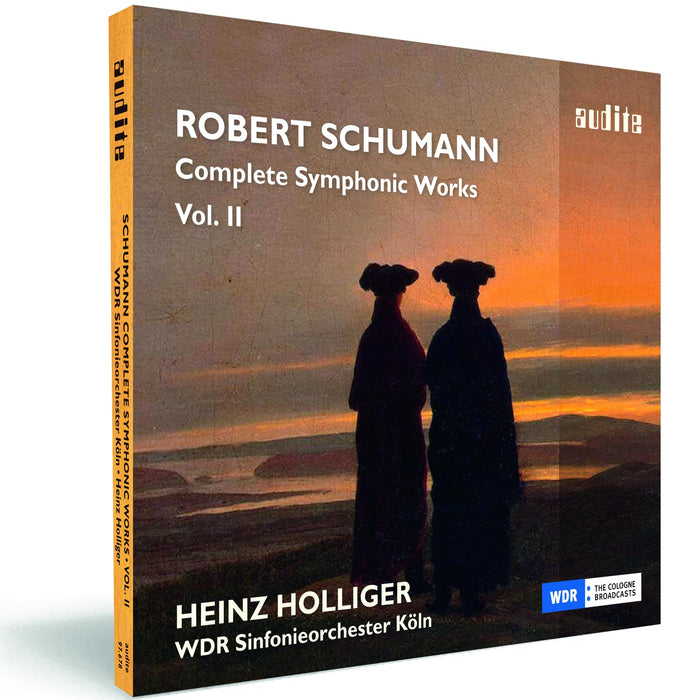 https://m.media-amazon.com/images/I/81MoJkxbCvL.jpg