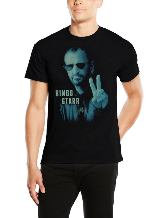 https://m.media-amazon.com/images/I/81MossHccnL.jpg
