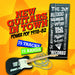 https://m.media-amazon.com/images/I/81Mpc350kwL.jpg