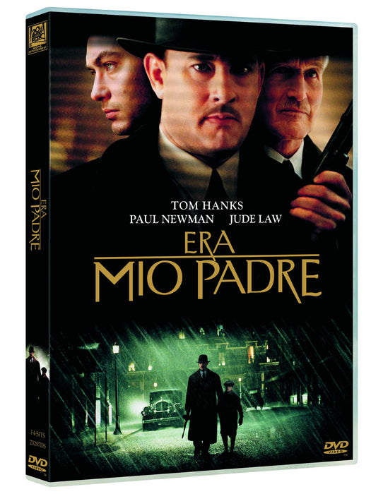 https://m.media-amazon.com/images/I/81MpdH7y+eL.jpg
