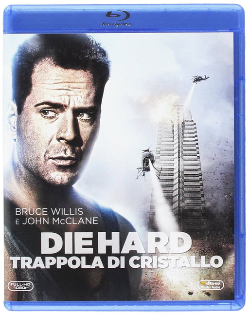 https://m.media-amazon.com/images/I/81MppHoD5kL.jpg