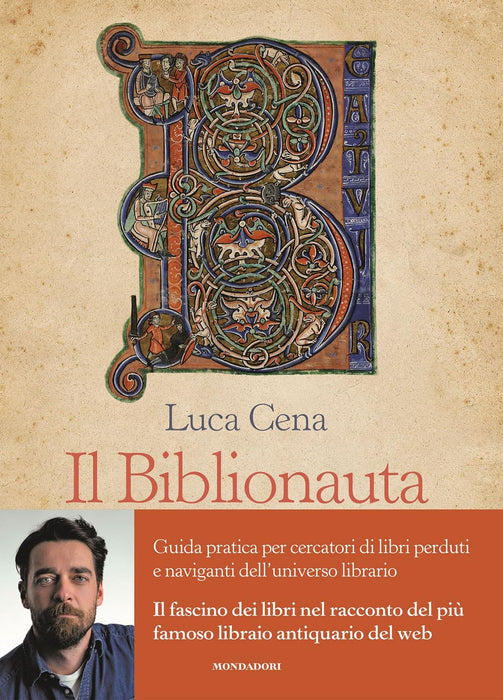 https://m.media-amazon.com/images/I/81MqJN+sC8L.jpg