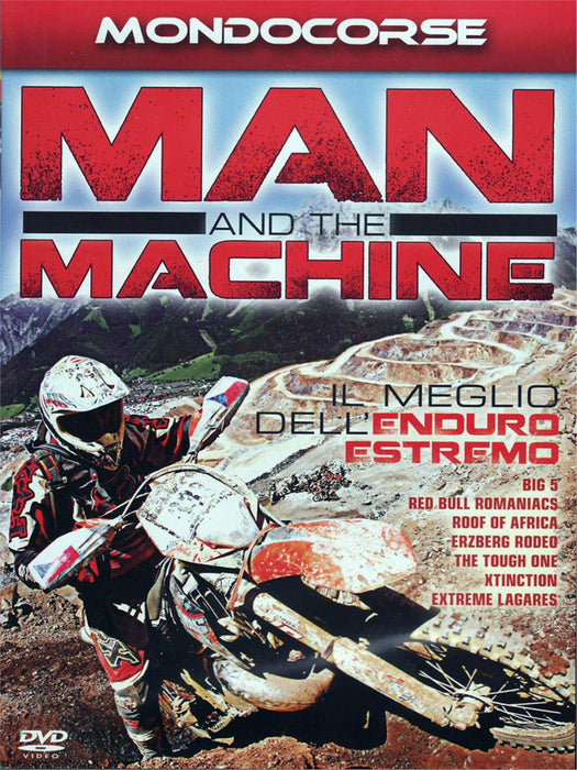 https://m.media-amazon.com/images/I/81MsUV-lDmL.jpg