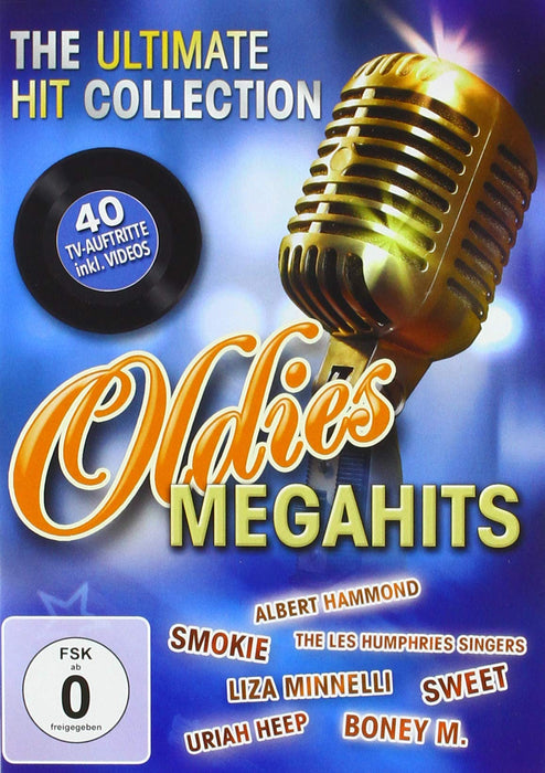 https://m.media-amazon.com/images/I/81MsnTEQJbL.jpg