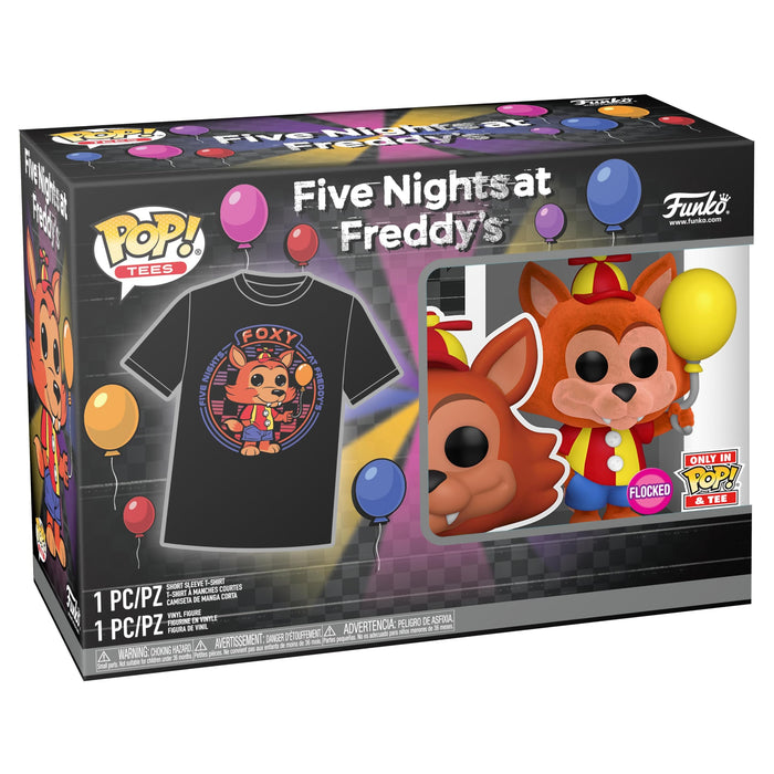 https://m.media-amazon.com/images/I/81MsstNCG+L.jpg