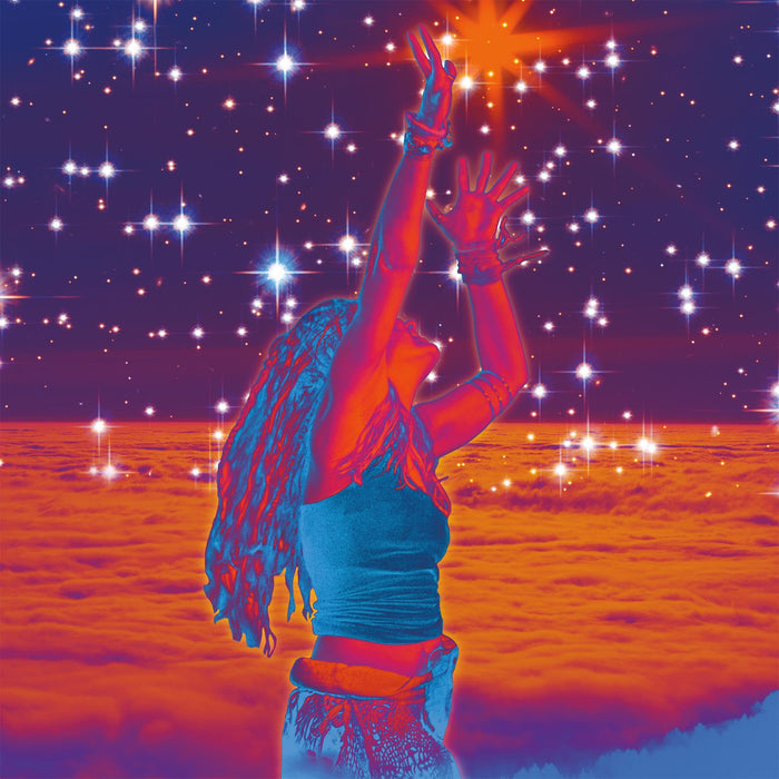Ace Of Cups - Sing Your Dreams;