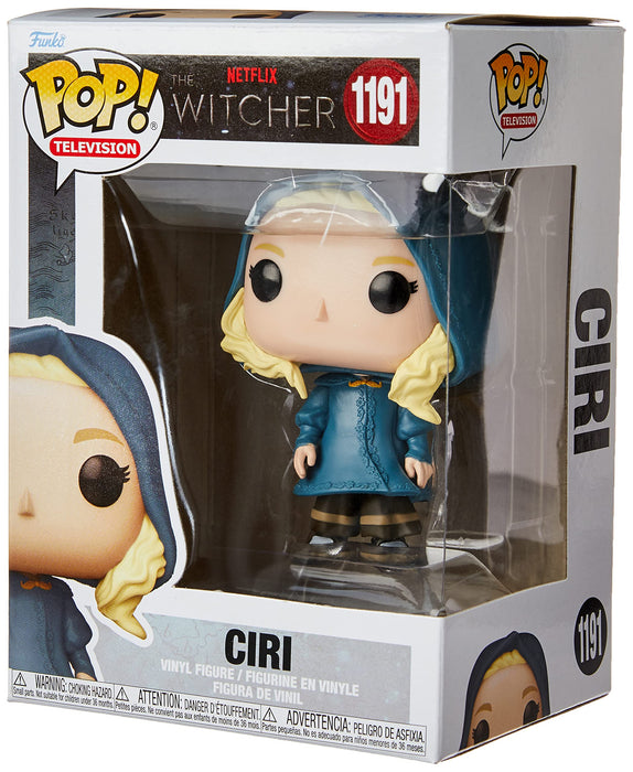 https://m.media-amazon.com/images/I/81Mx00pNYzL.jpg