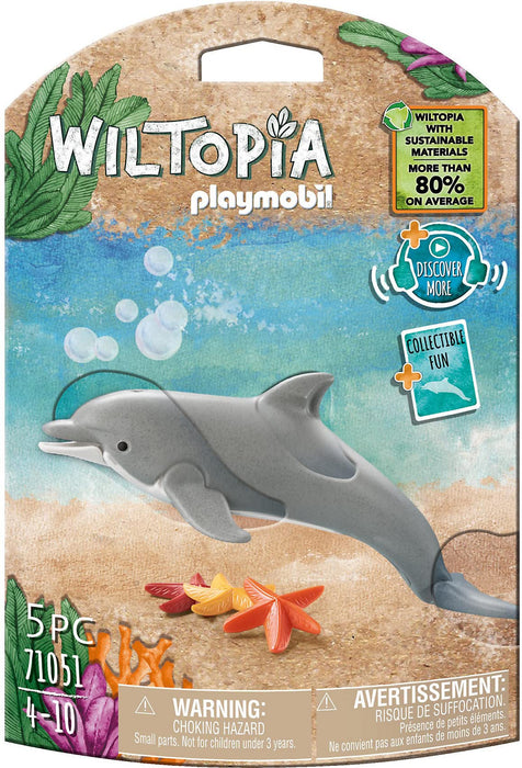 https://m.media-amazon.com/images/I/81MxWgjiEwL.jpg