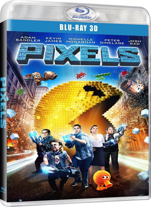 https://m.media-amazon.com/images/I/81MzUU13tzL.jpg