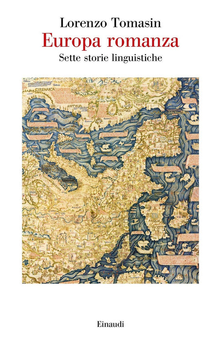 https://m.media-amazon.com/images/I/81MzoRG3h2L.jpg