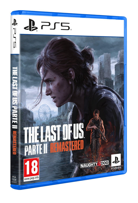 https://m.media-amazon.com/images/I/81N-KsFBiAL.jpg