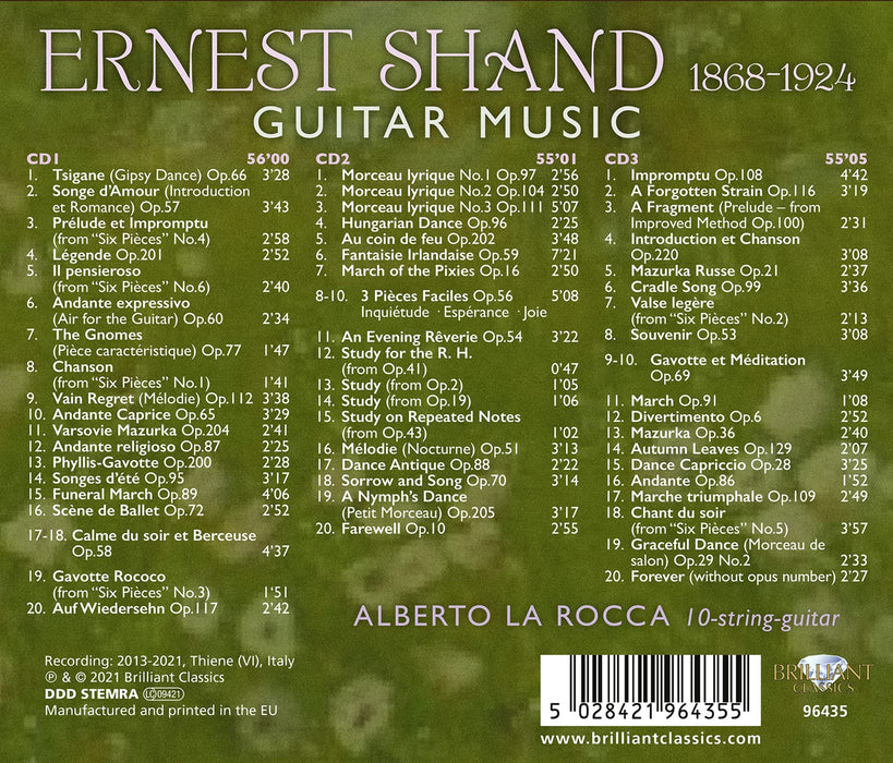 https://m.media-amazon.com/images/I/81N0AUb7JsL.jpg