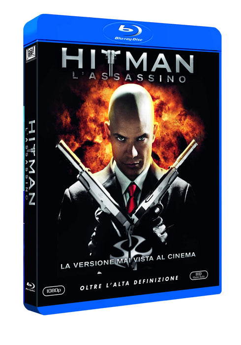 https://m.media-amazon.com/images/I/81N0URJf02L.jpg