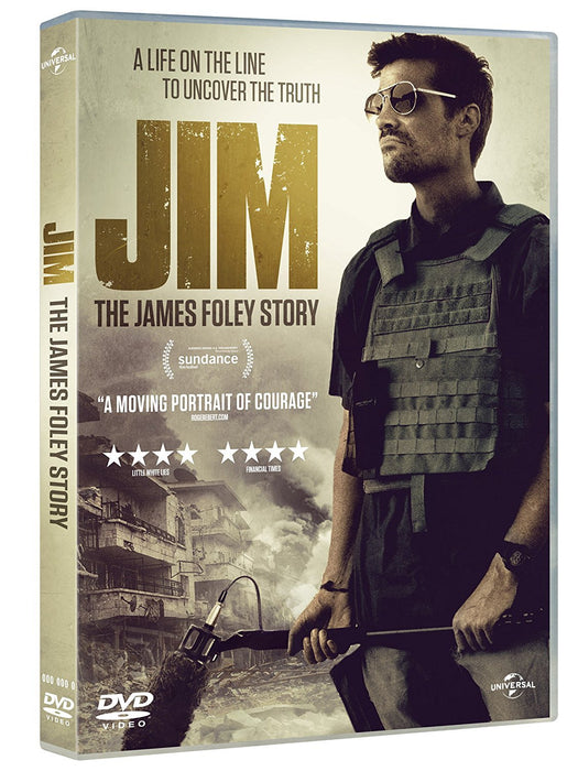 https://m.media-amazon.com/images/I/81N0iS89RQL.jpg
