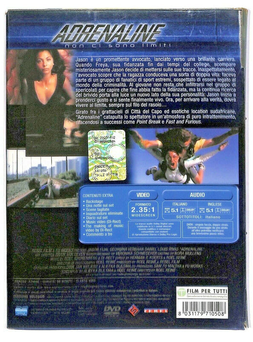 https://m.media-amazon.com/images/I/81N1+BUlOwS.jpg