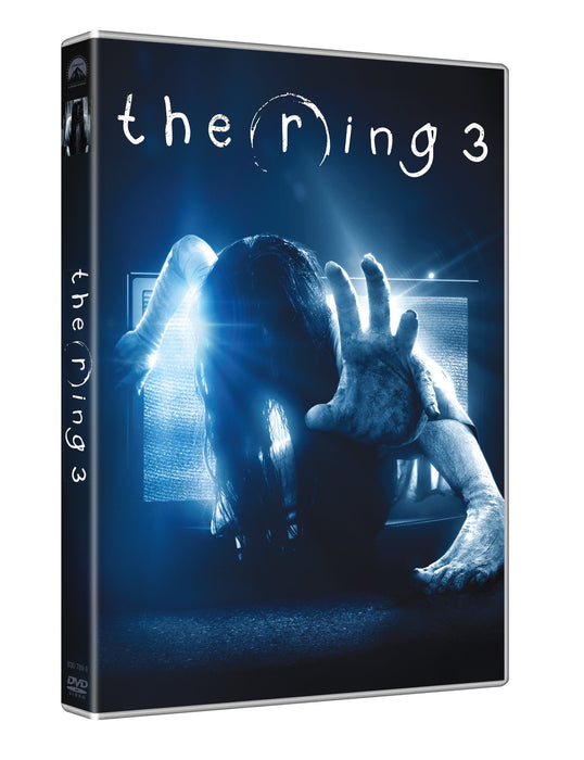 https://m.media-amazon.com/images/I/81N1xRe3l7L.jpg