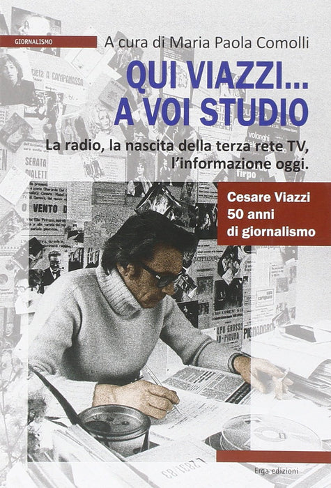 https://m.media-amazon.com/images/I/81N2HIfMhUL.jpg