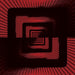 https://m.media-amazon.com/images/I/81N3hCNMMgL.jpg