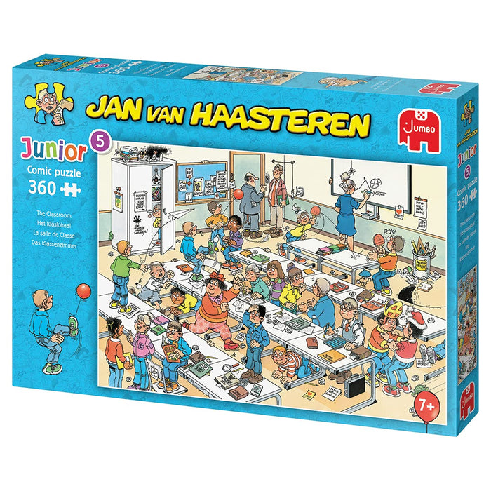 https://m.media-amazon.com/images/I/81N4-tl1+JL.jpg