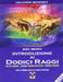 https://m.media-amazon.com/images/I/81N4pXrX6bL.jpg