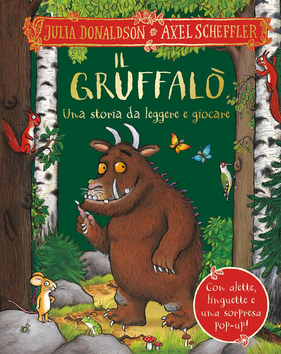 https://m.media-amazon.com/images/I/81N5F5yUZbL.jpg