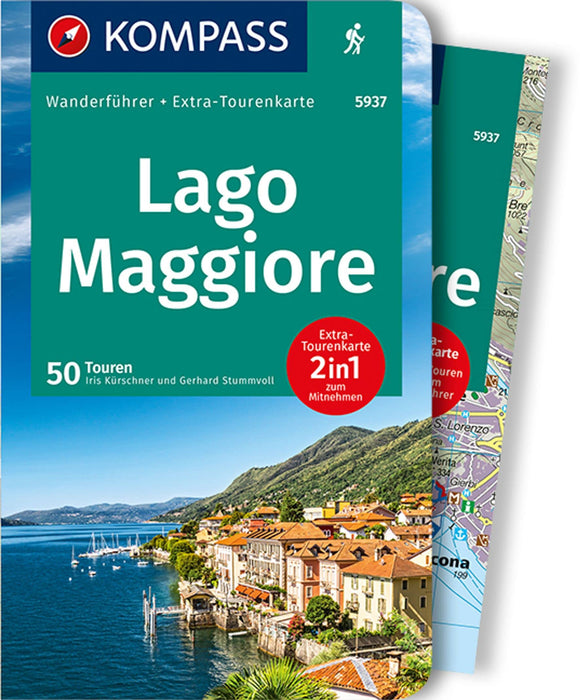 https://m.media-amazon.com/images/I/81N5p0KMPqL.jpg