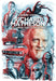 https://m.media-amazon.com/images/I/81N5z7v-n7L.jpg