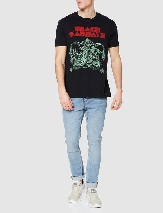 https://m.media-amazon.com/images/I/81N6KR8BMiL.jpg