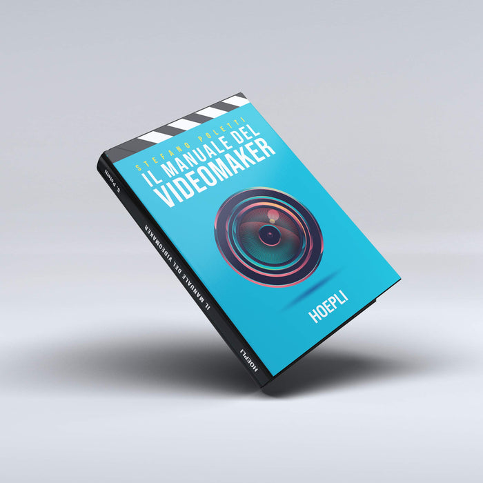 https://m.media-amazon.com/images/I/81N6qrGijVL.jpg