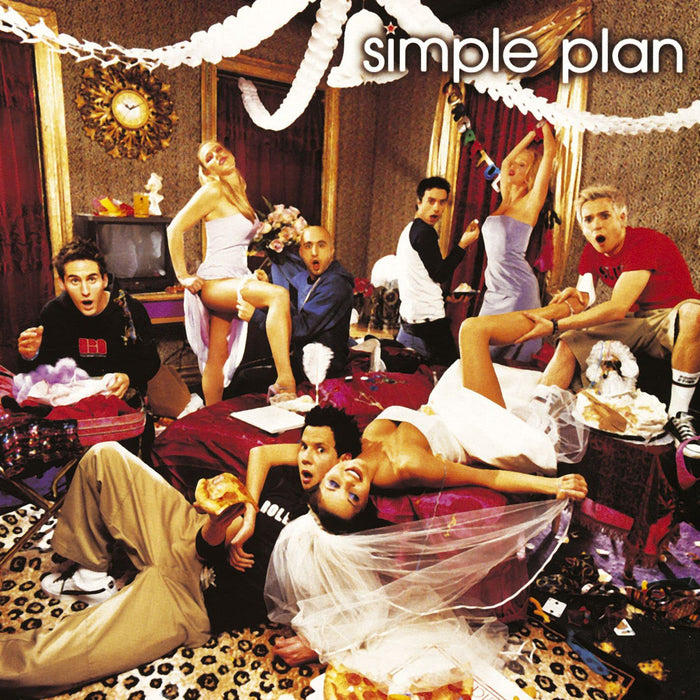 https://m.media-amazon.com/images/I/81N6rhTUgjL.jpg