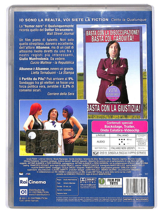 https://m.media-amazon.com/images/I/81N78ofARPL.jpg