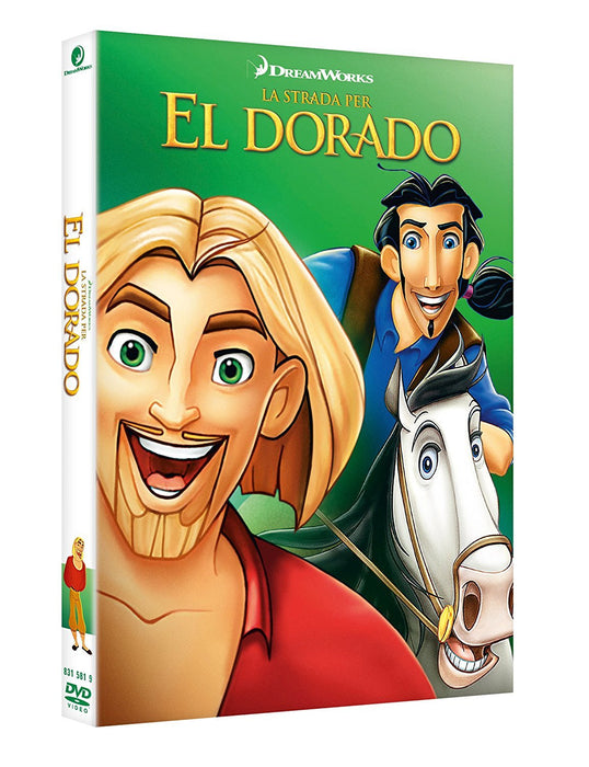 https://m.media-amazon.com/images/I/81N7D0372NL.jpg