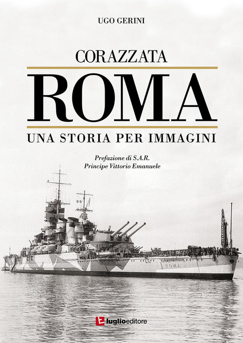 https://m.media-amazon.com/images/I/81N8YDeO3UL.jpg
