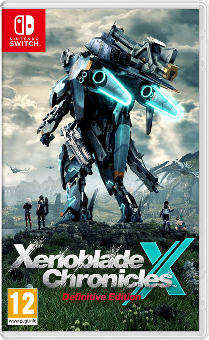 https://m.media-amazon.com/images/I/81N9BGM0JfL.jpg